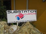 Curacao 04-12 213